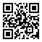     BA4412  - EK7687