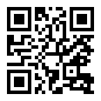    PIC16F84A-20/P PBF   - EK32763