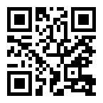     BA4911  - EK28659