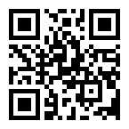     BA5974FP  - EK32249