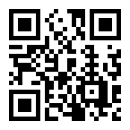     SAM BN59-00488A LCD