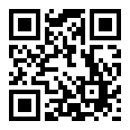     BA3870  - EK12218
