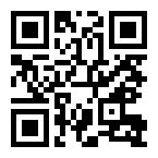     DS2401  - EK28411