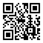 ,  CON IPEX-M 20279-001E-01
