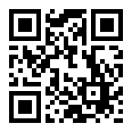      IR21571  - EK21496