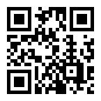     BA6220  - EK1591