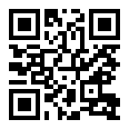    STRF6707 SK  - 4490259979