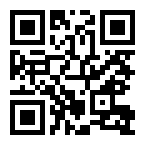     BA6566  - EK857