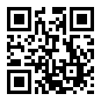 LED   LXML-PWN1-0100