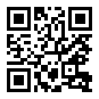     KA22425D=S1A0426C02-S0B0  - EK13079