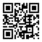 MS5201������ ������������� ����������/������