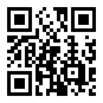 Двусторонняя макетная печатная плата QFP 28-84 PLACE с металлизацией отверстий.