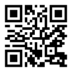     AD712JNZ  - EK14985