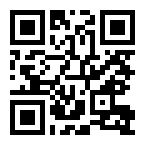     SDA20563-A508  - EK25142