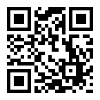     L4918  - EK25931
