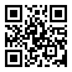     uPC1330HA  - EK5868
