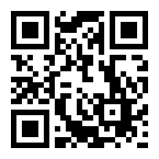     BA3950A  - EK12528