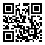   ASMT-QWBB-NHH0E