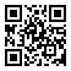     uPC1238  - EK9710