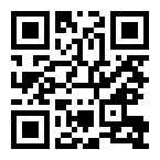     TMP47C434N-3414[-3537]  - EK7962
