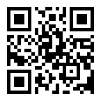     BA3520  - EK159
