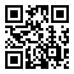   5556   - 5293452158