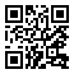    BA5983FP  - EK28029