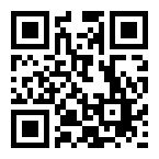 EK-R1206_24-4    ( )  1206,  +/-5%, 24   25 