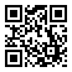     BA6459P1  - EK4437