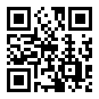   AD8221ARZ-R7