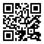      PIC16F877-04I/P  - EK24097