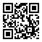   : , ,  PCF8584P.112  - EK10870