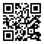     PIC16F84A-04/P  - EK21743