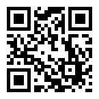     BA6122A  - EK12647