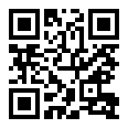     BA5954FP  - EK25889