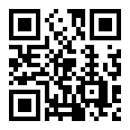    MF025 (  -  ), 175 ,   20 .
