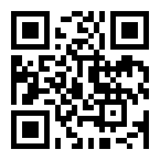   1553   - 5795841137