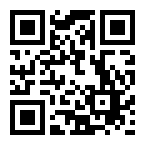    BA6125  - EK14647