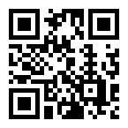      IR2155  - EK9055