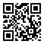     BA3917  - EK16138