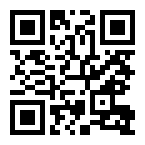     ST24C08B6  - EK24257