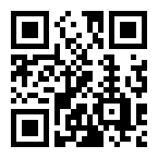    PIC16LF628-04I/P