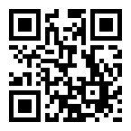   CERCAP 12p/50V 0805 JNPO