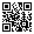  FFC-PFC XF2M32151A