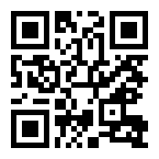    5642   - 5871530212