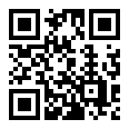     STR81159A  - EK6798