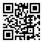   DS232A-N  - EK12971