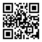     BA5914FP  - EK13562