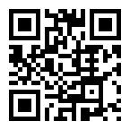     UM91215A  - EK10025
