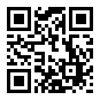 CTV322S-V1.2